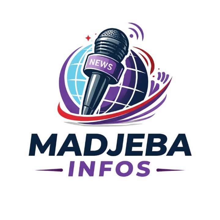 Madjeba infos